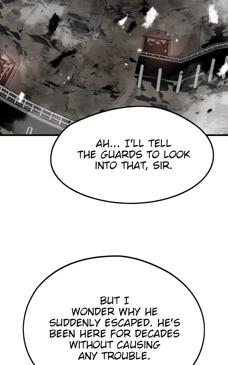 The Breaker Chapter 66 Page 93
