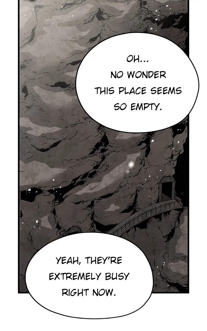 The Breaker Chapter 67 Page 22