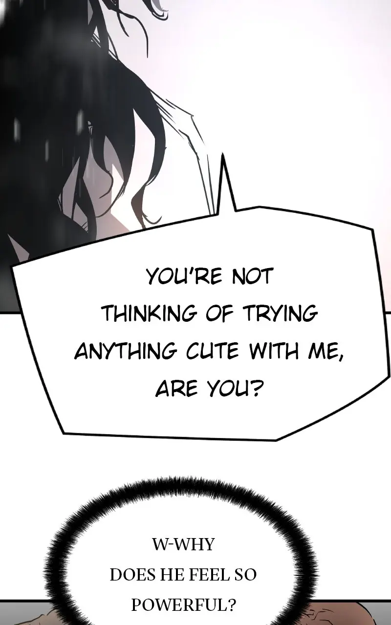 The Breaker Chapter 67 Page 48