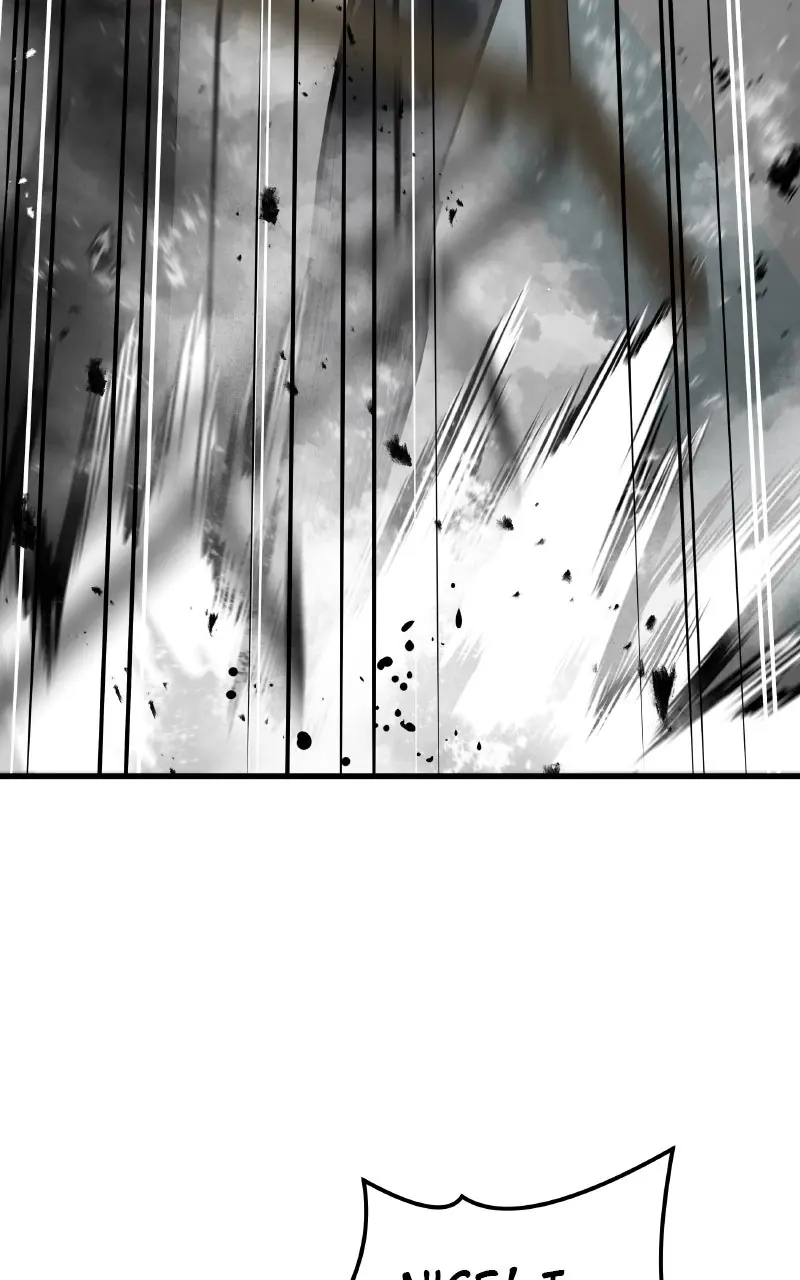 The Breaker Chapter 67 Page 61