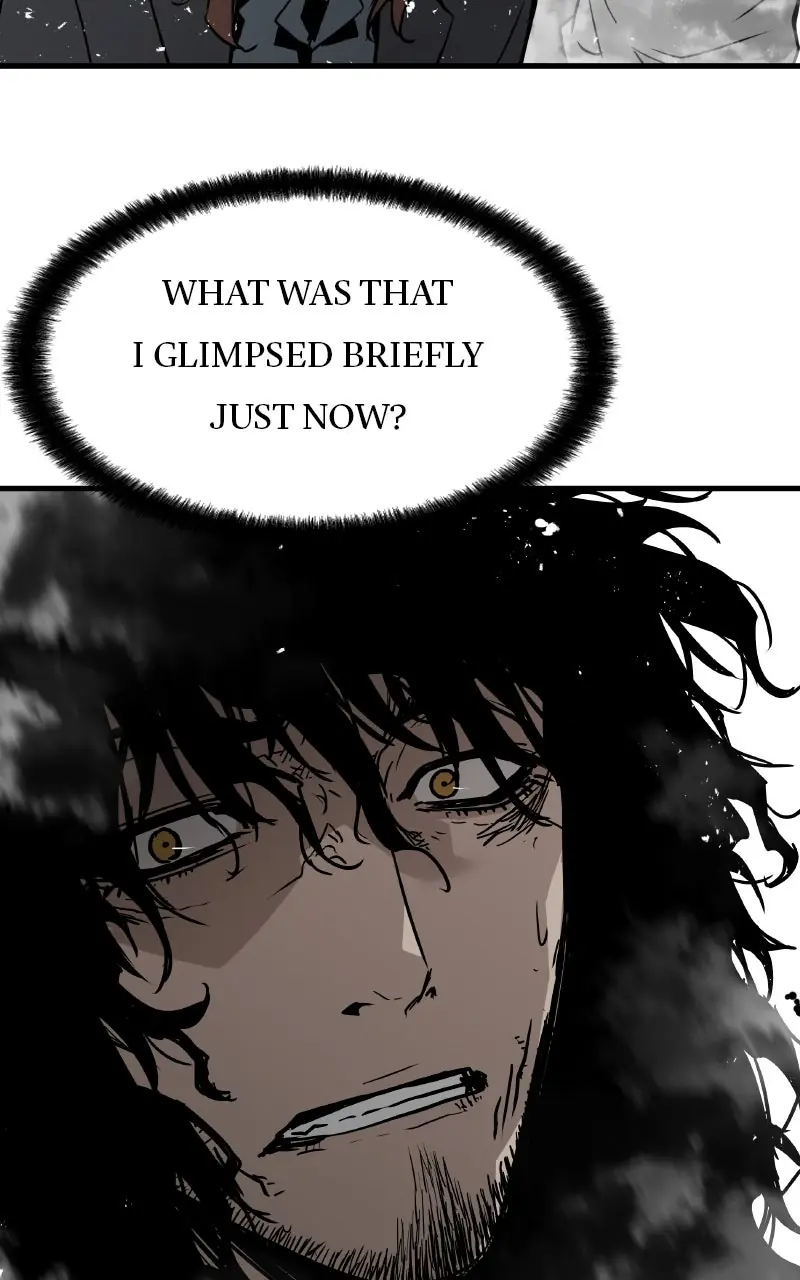 The Breaker Chapter 67 Page 102
