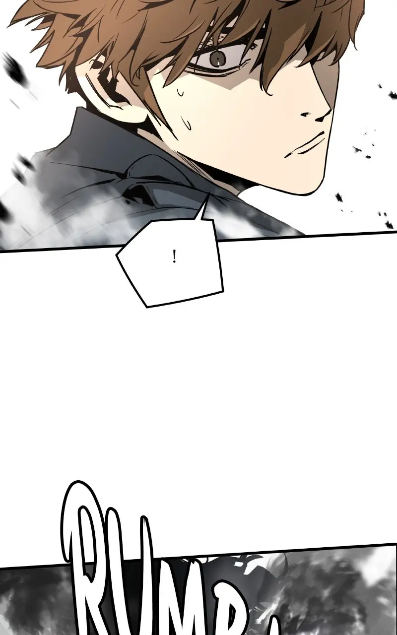 The Breaker Chapter 68 Page 22