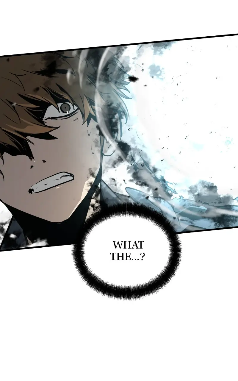 The Breaker Chapter 68 Page 34