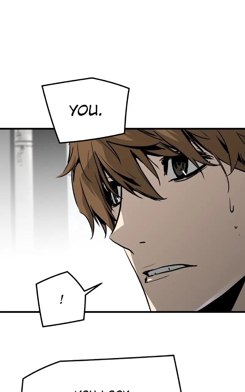 The Breaker Chapter 68 Page 56