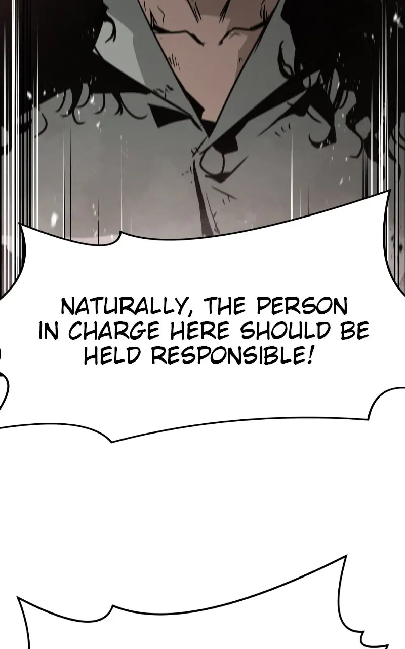 The Breaker Chapter 68 Page 92