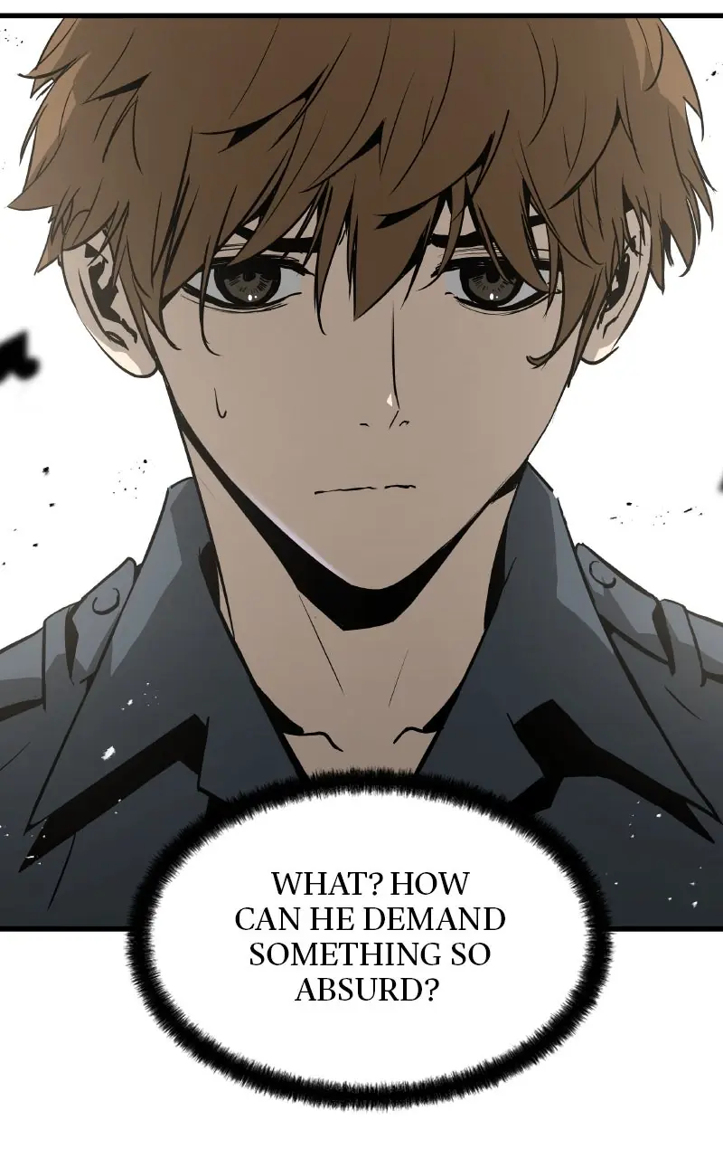The Breaker Chapter 69 Page 4