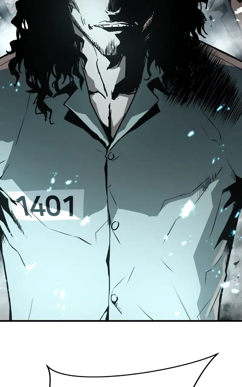 The Breaker Chapter 69 Page 33