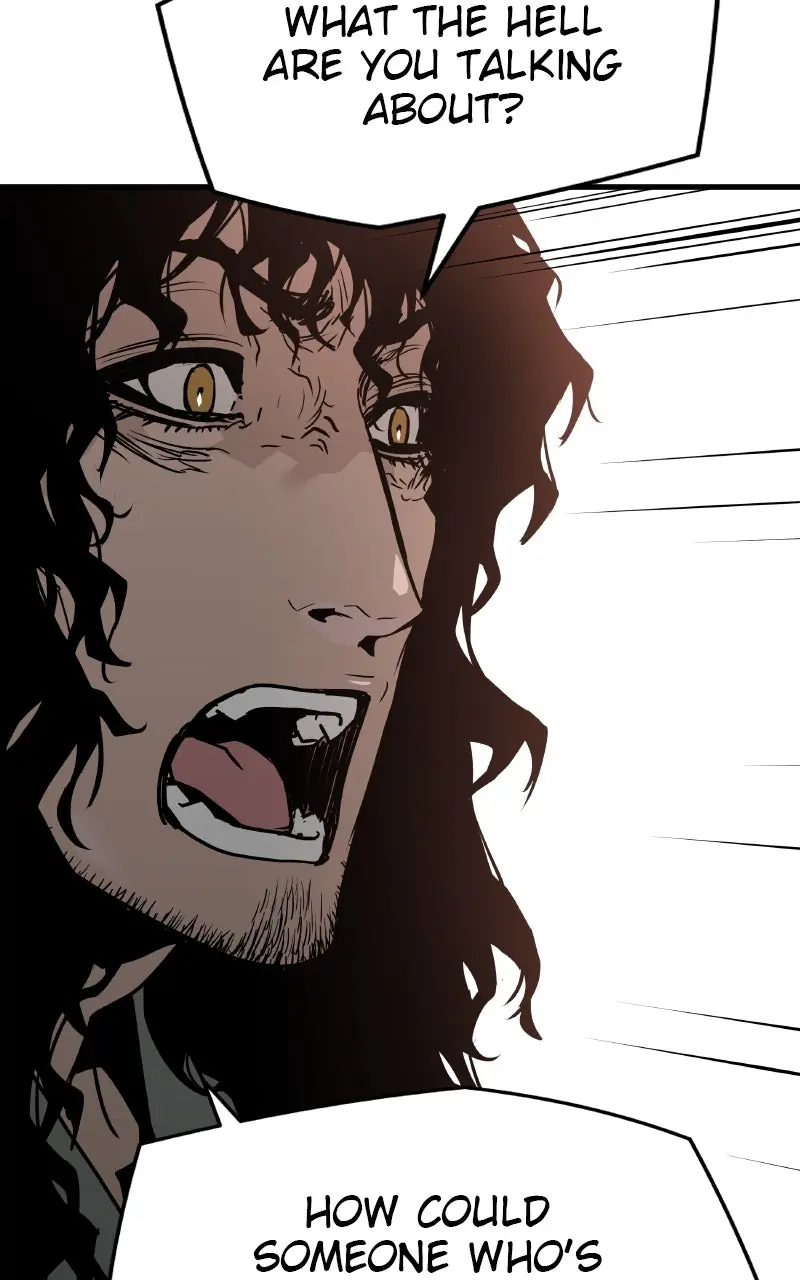 The Breaker Chapter 69 Page 79