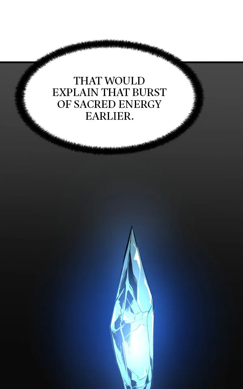 The Breaker Chapter 69 Page 85