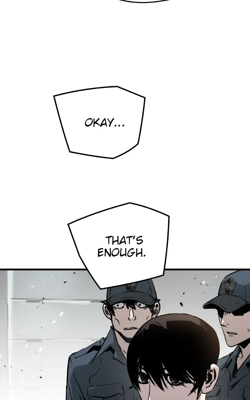 The Breaker Chapter 69 Page 95