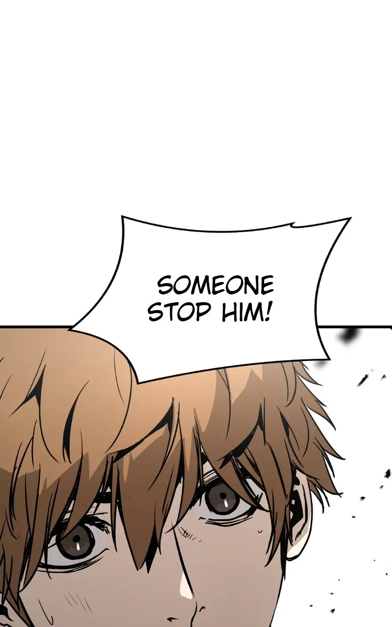 The Breaker Chapter 69 Page 121