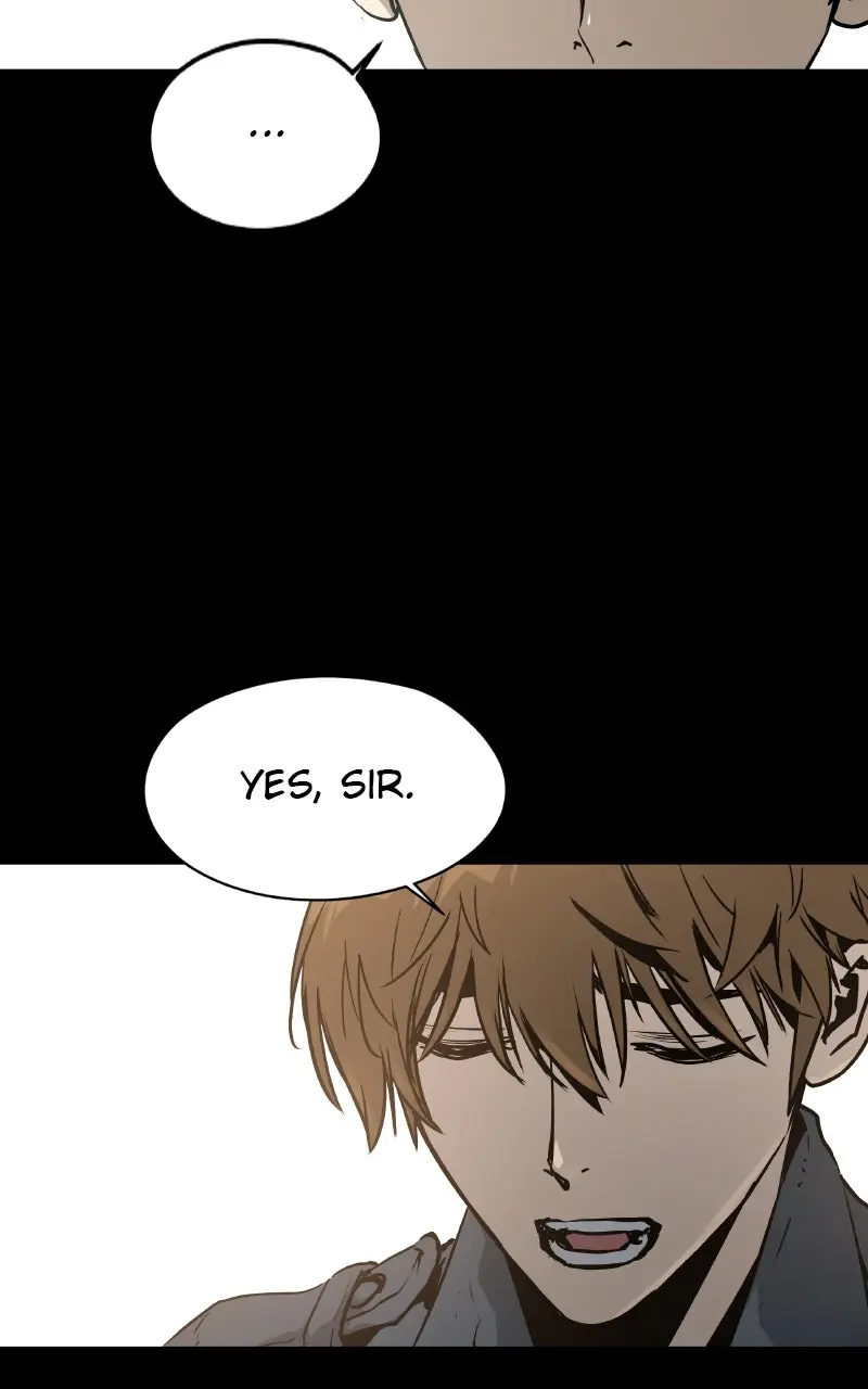 The Breaker Chapter 70 Page 33