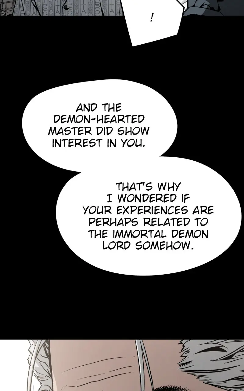 The Breaker Chapter 70 Page 45