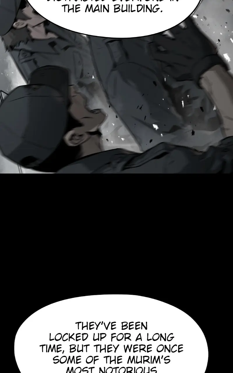 The Breaker Chapter 70 Page 52