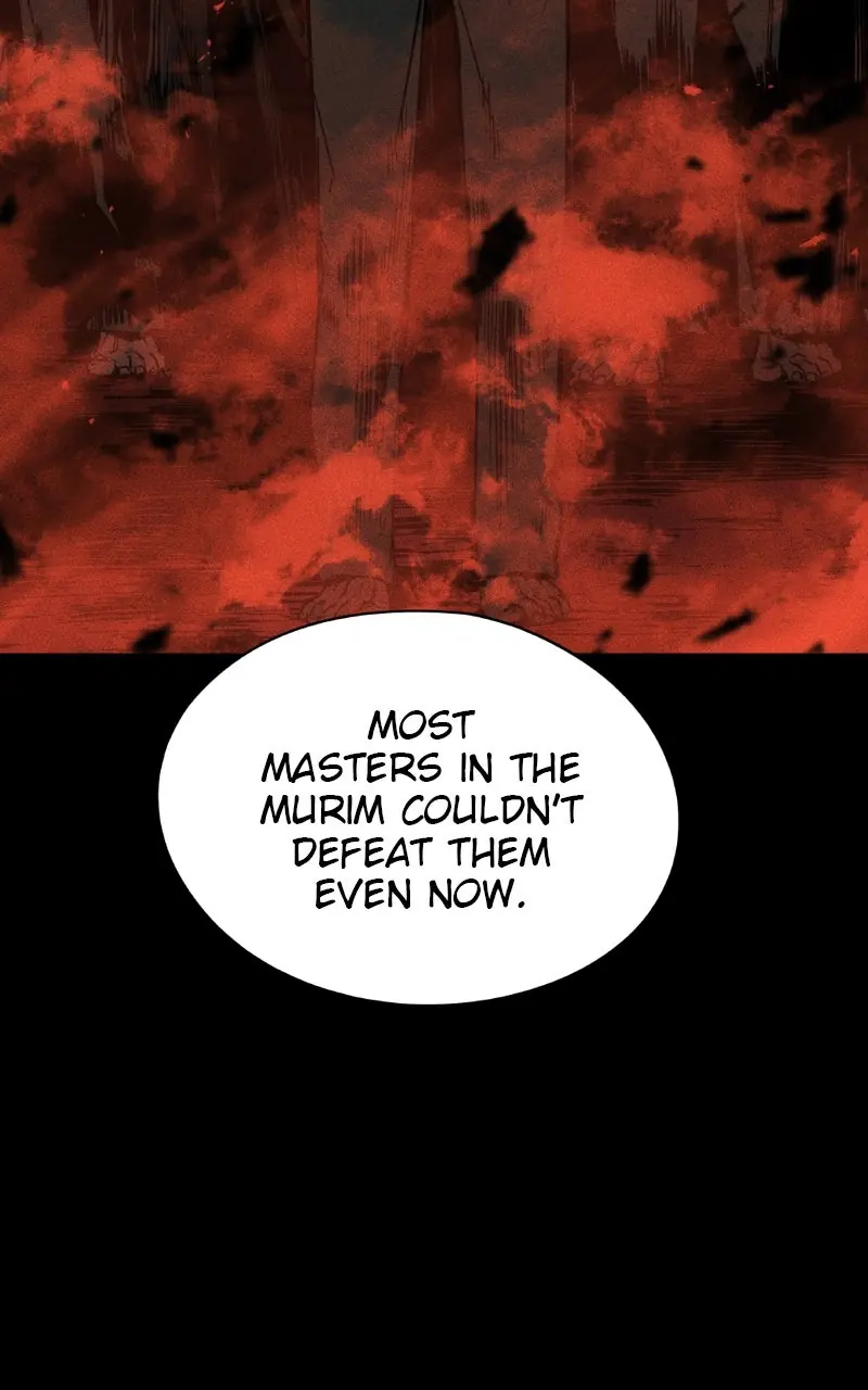 The Breaker Chapter 70 Page 54