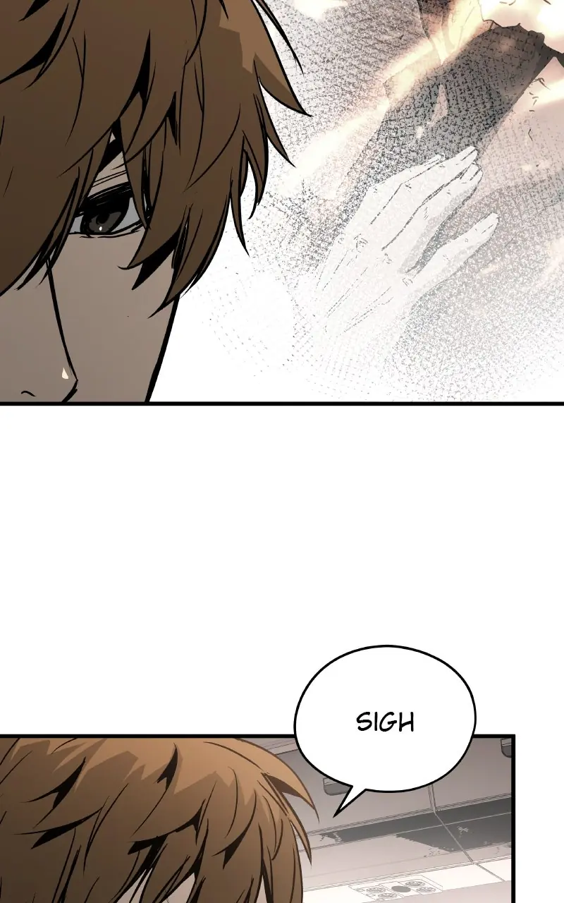 The Breaker Chapter 70 Page 67