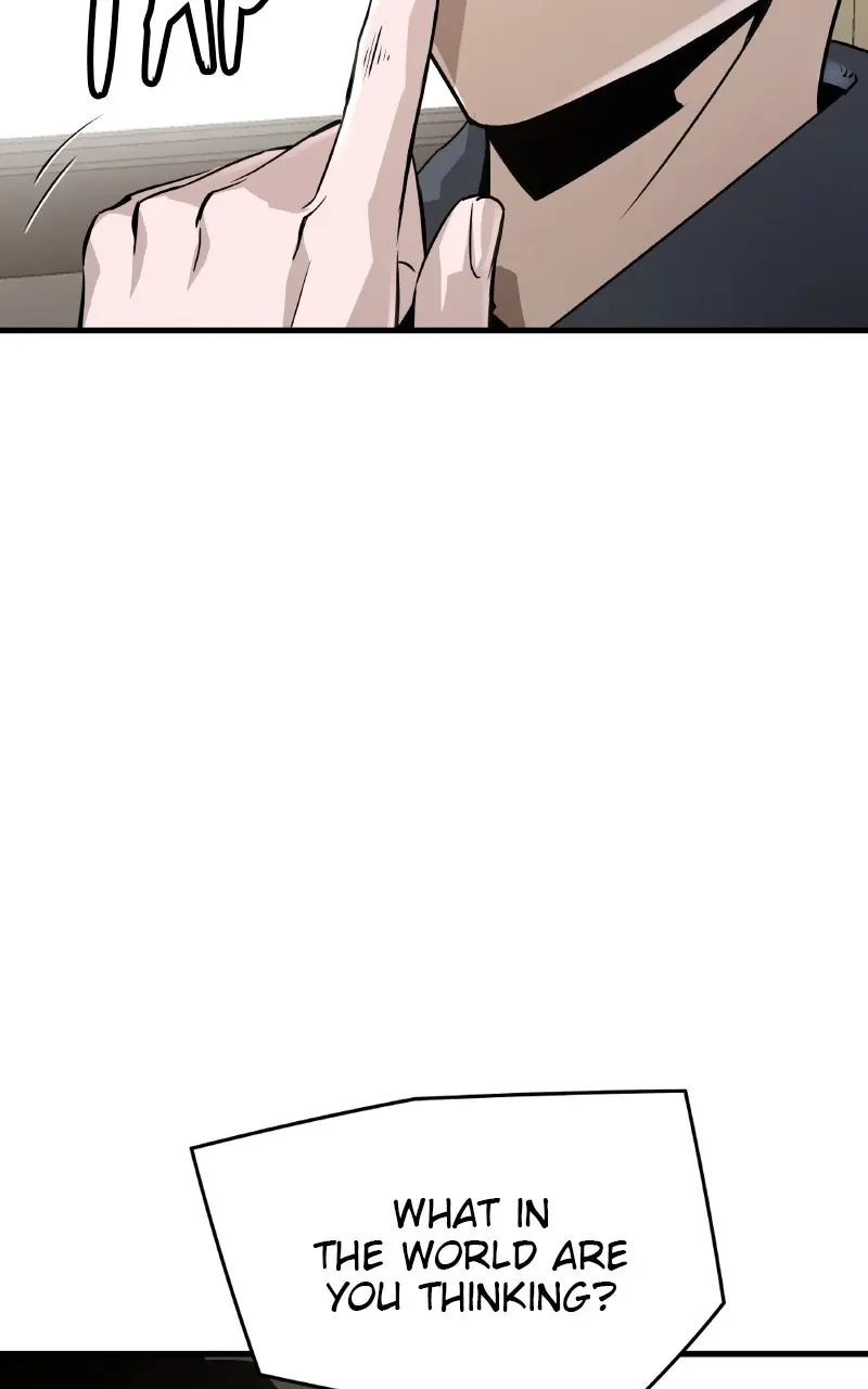 The Breaker Chapter 70 Page 86