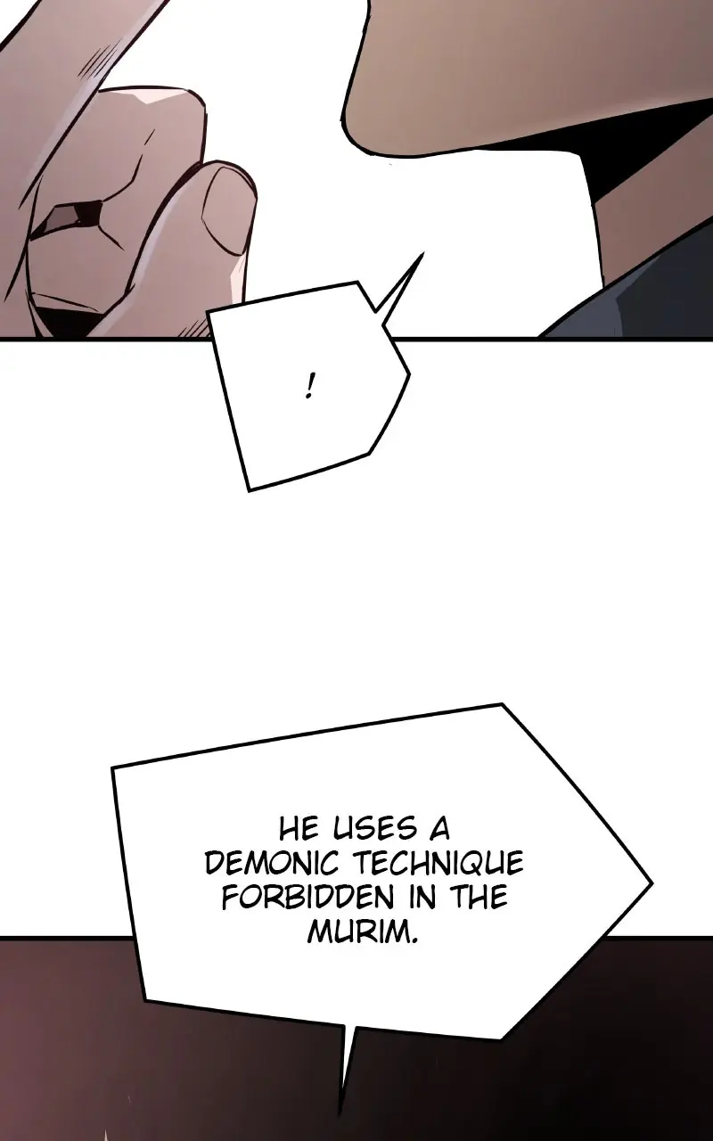The Breaker Chapter 70 Page 88