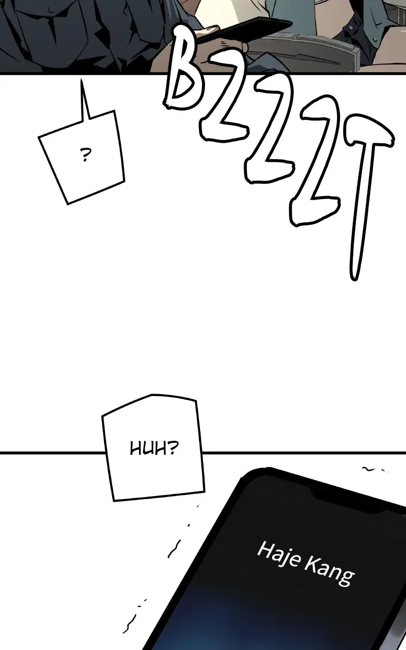 The Breaker Chapter 70 Page 103