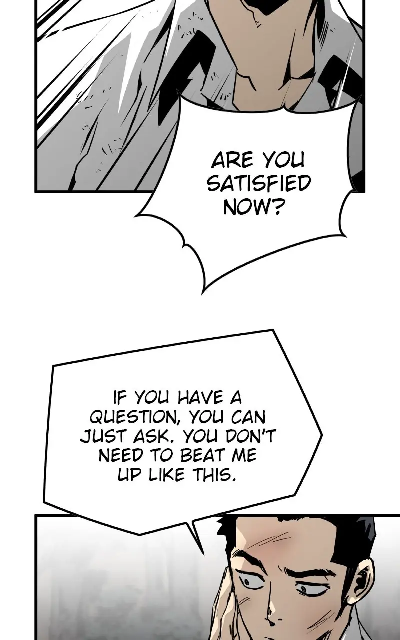 The Breaker Chapter 71 Page 20