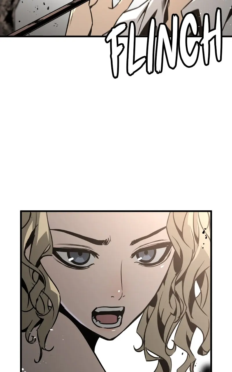 The Breaker Chapter 71 Page 22