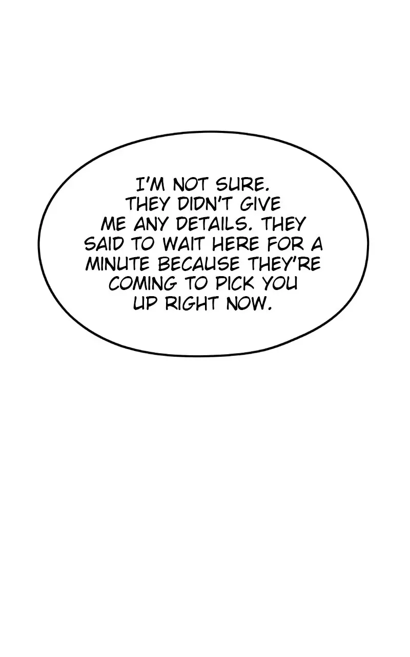 The Breaker Chapter 71 Page 82