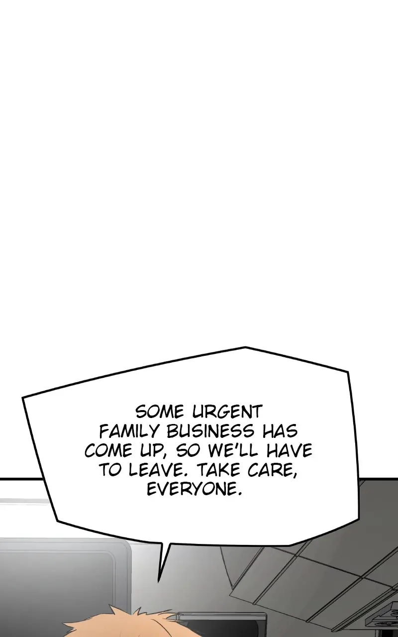 The Breaker Chapter 71 Page 92