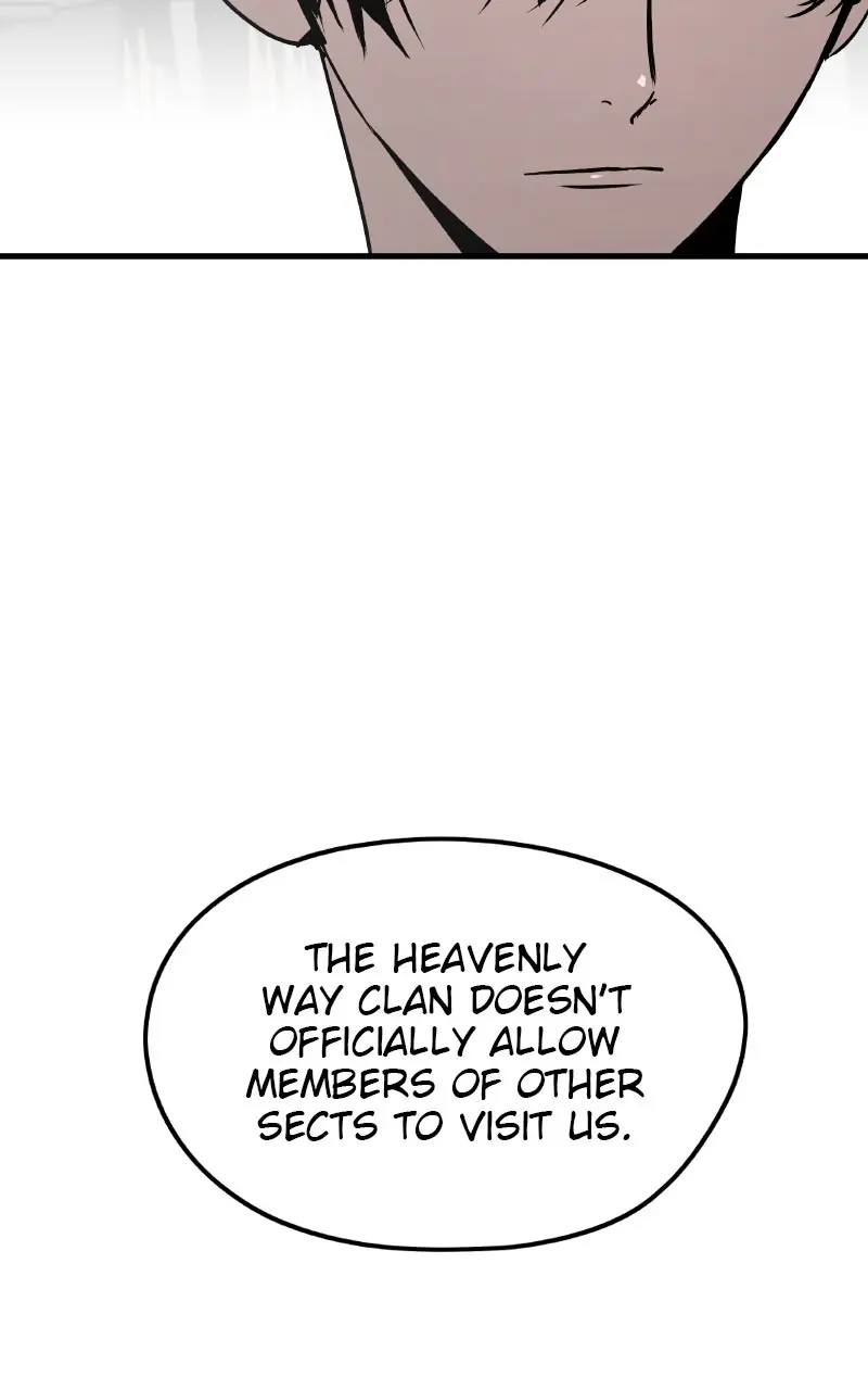 The Breaker Chapter 71 Page 100