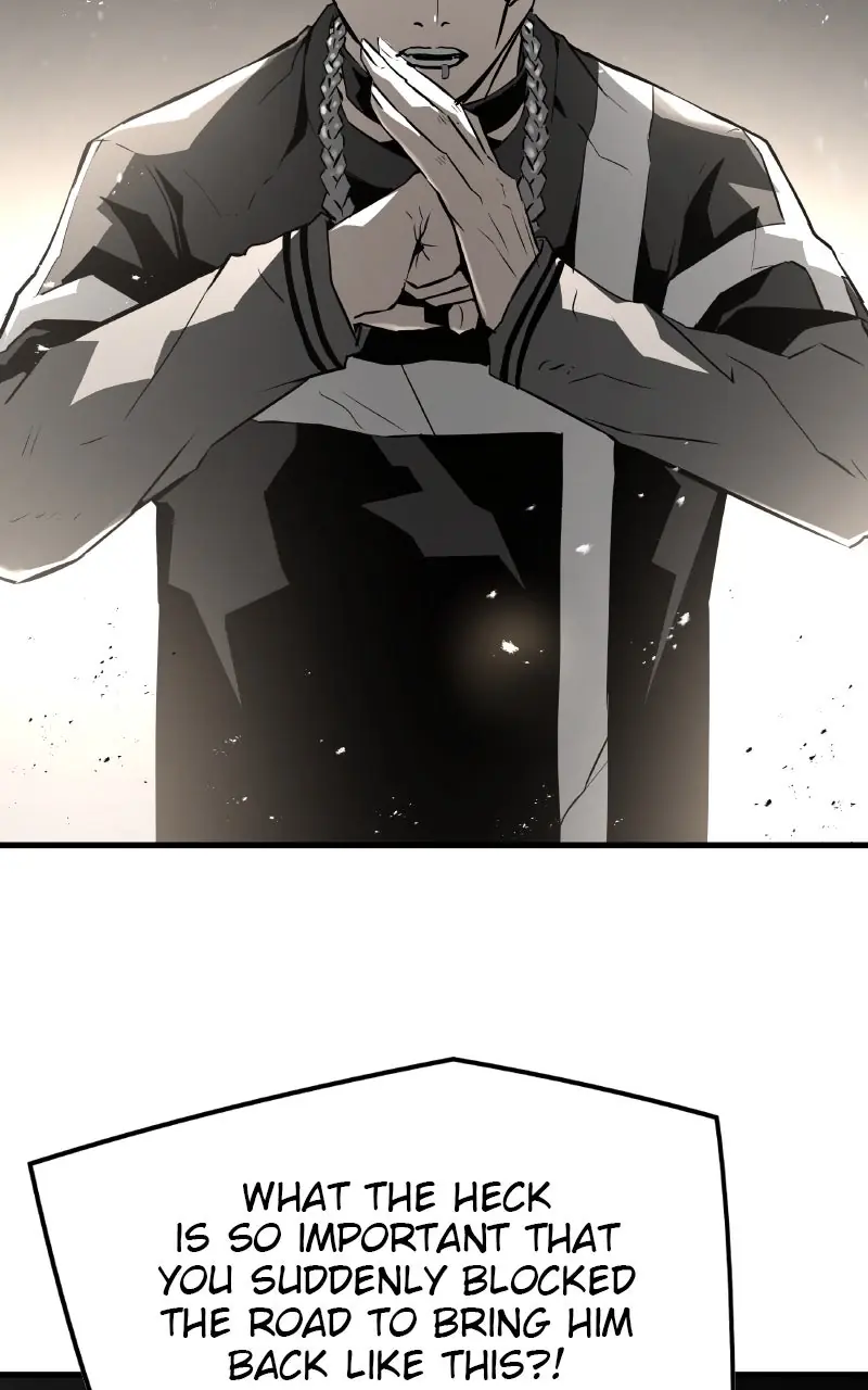 The Breaker Chapter 71 Page 105