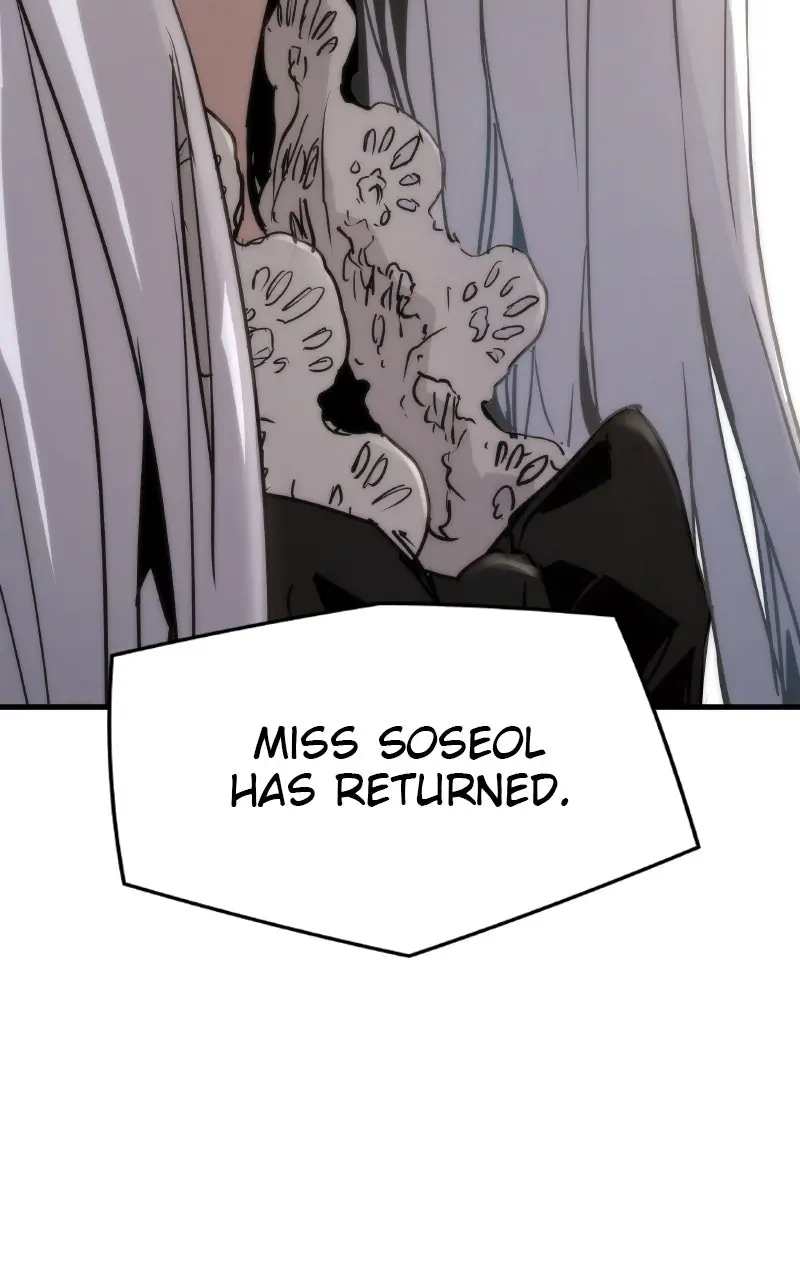 The Breaker Chapter 71 Page 116
