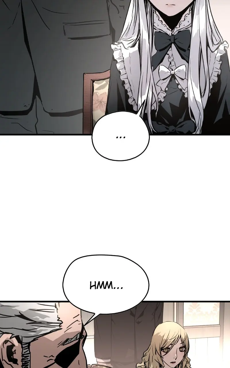 The Breaker Chapter 72 Page 8