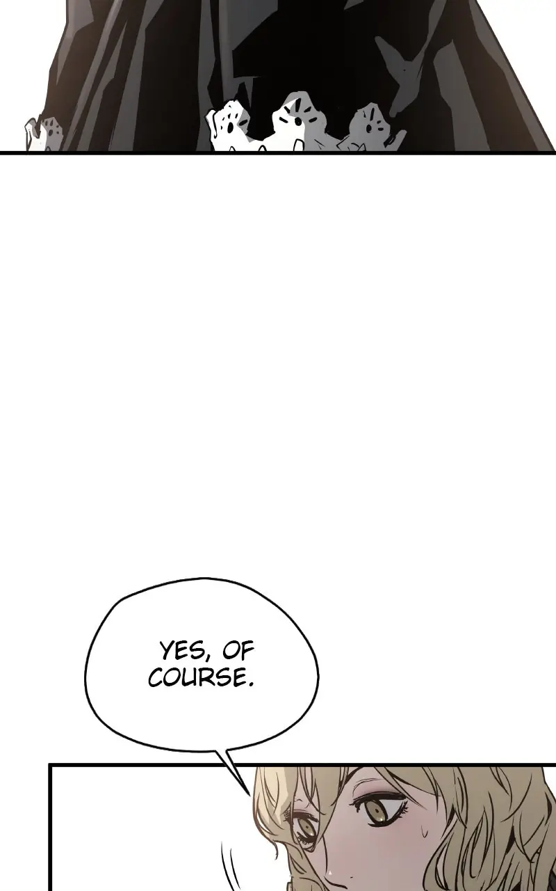 The Breaker Chapter 72 Page 18