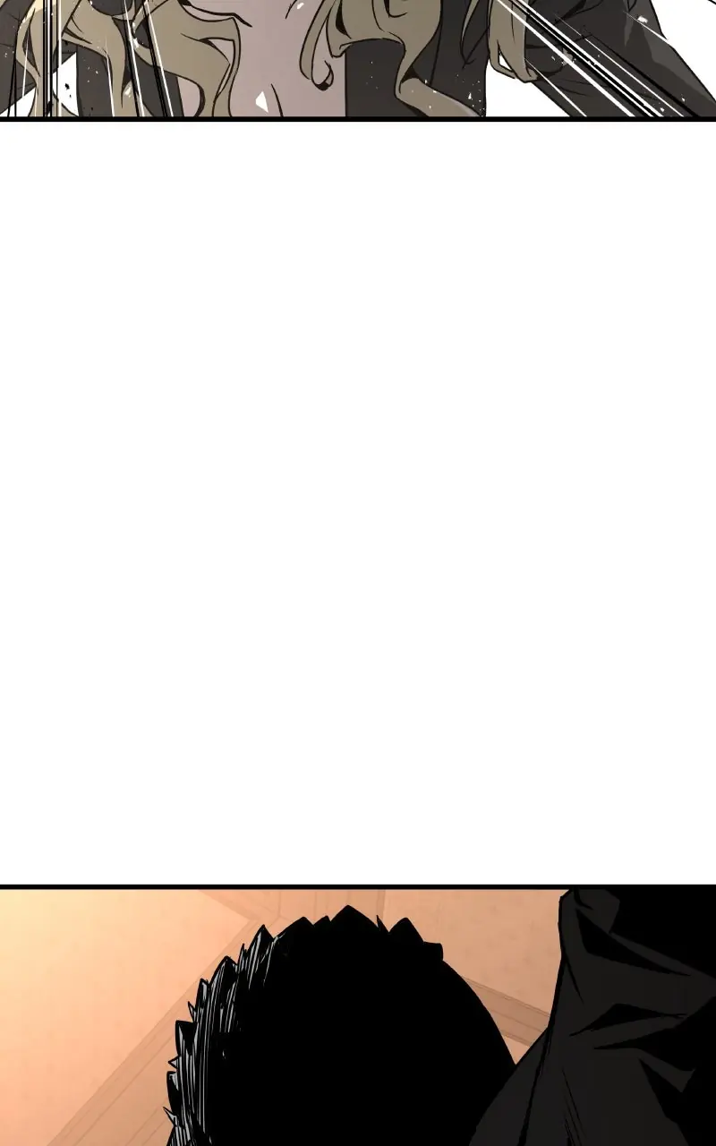 The Breaker Chapter 72 Page 36
