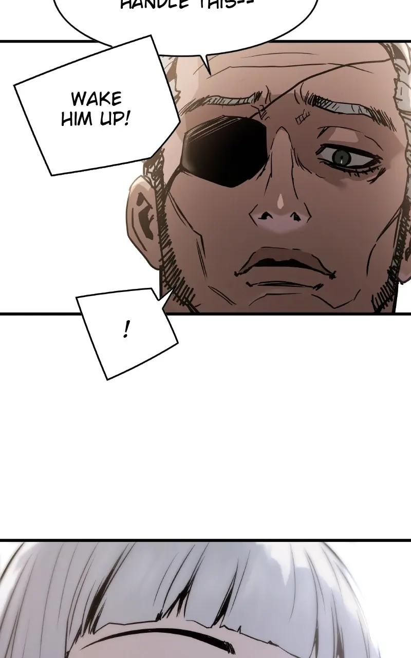 The Breaker Chapter 72 Page 52