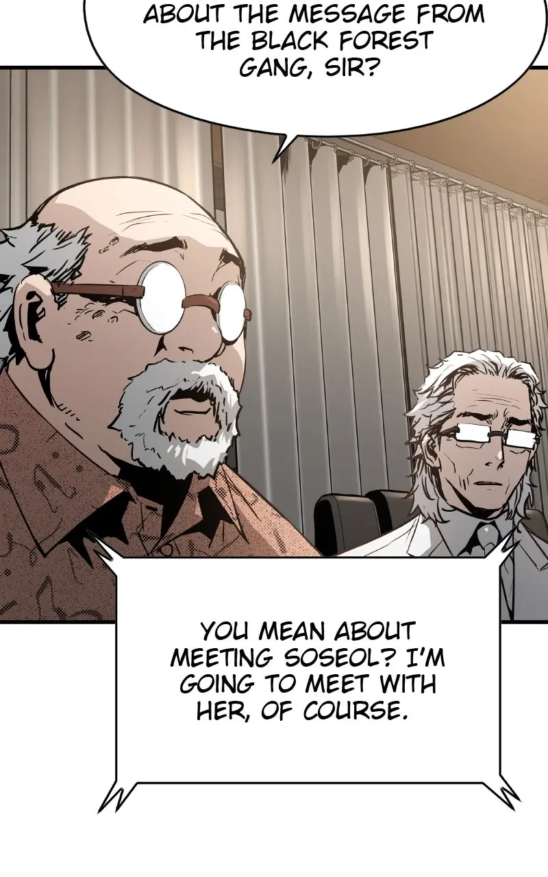 The Breaker Chapter 72 Page 59