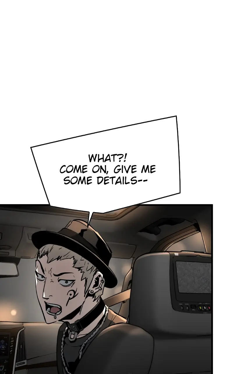 The Breaker Chapter 72 Page 65
