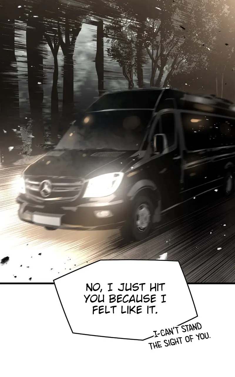 The Breaker Chapter 72 Page 75