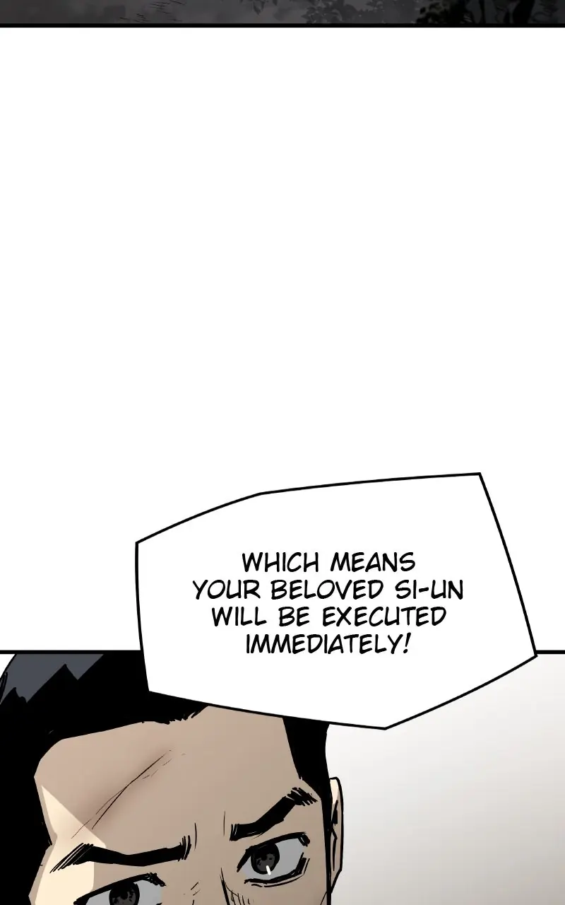 The Breaker Chapter 72 Page 93