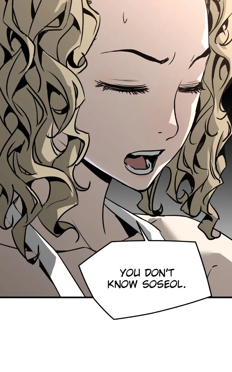 The Breaker Chapter 72 Page 95