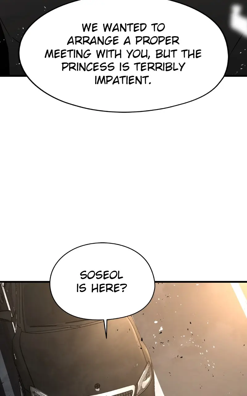 The Breaker Chapter 73 Page 61
