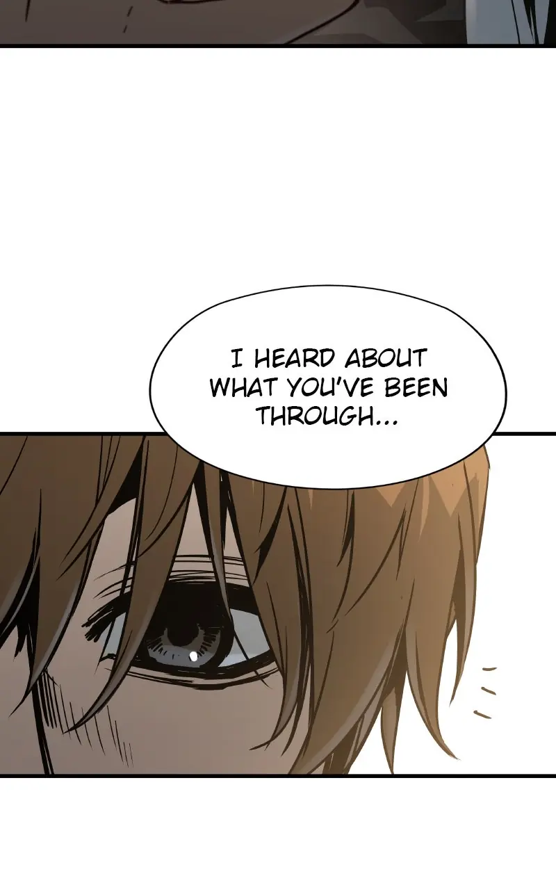 The Breaker Chapter 74 Page 39