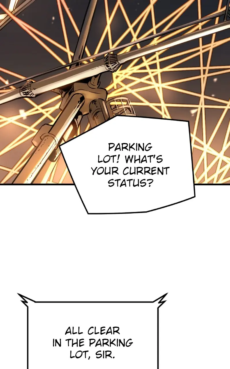 The Breaker Chapter 74 Page 46