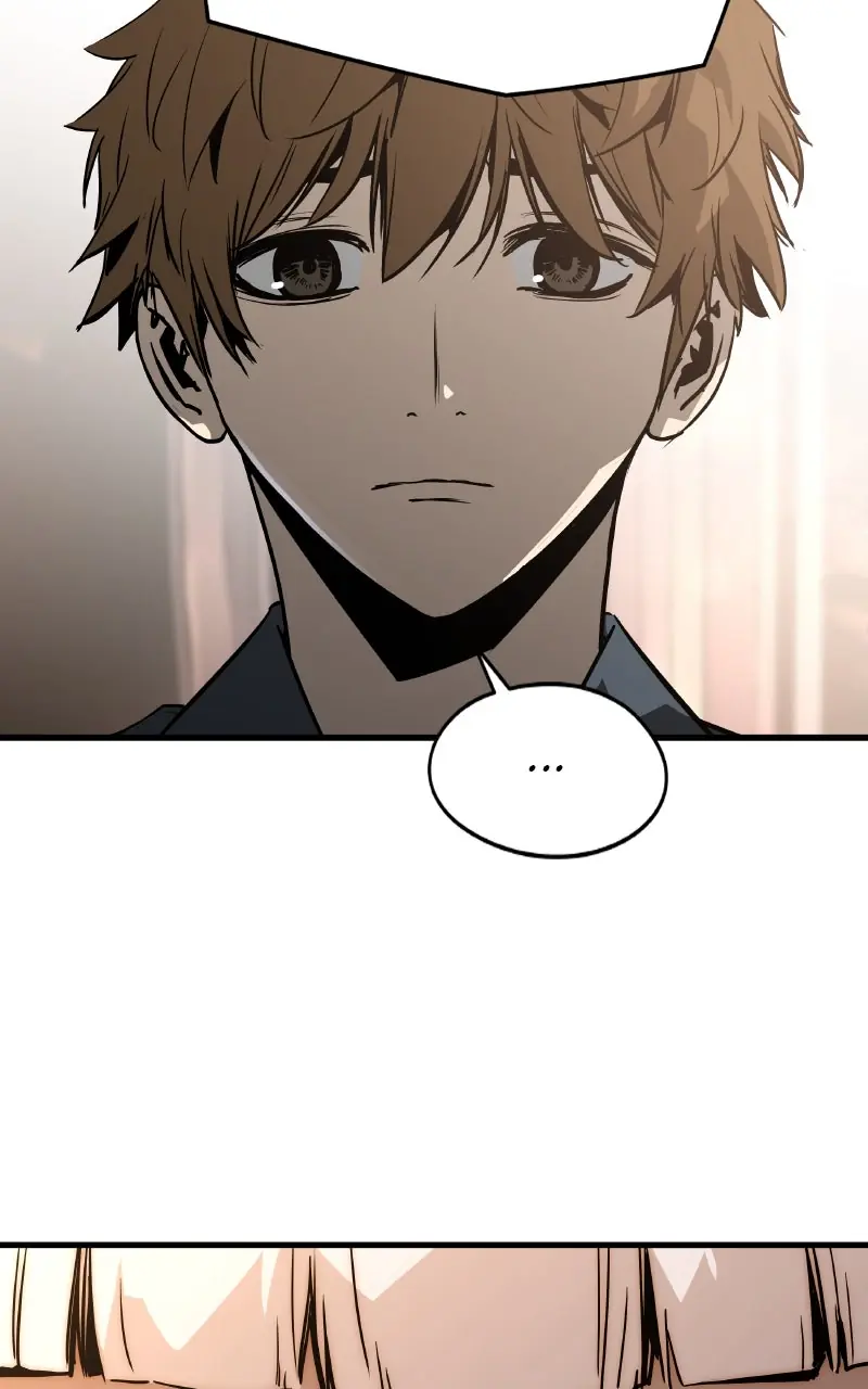 The Breaker Chapter 74 Page 72