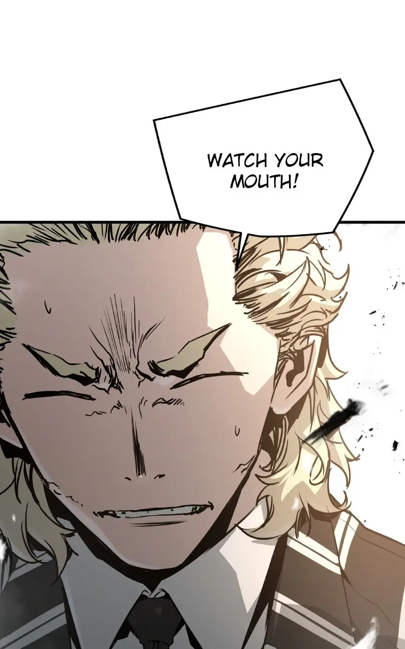 The Breaker Chapter 74 Page 77