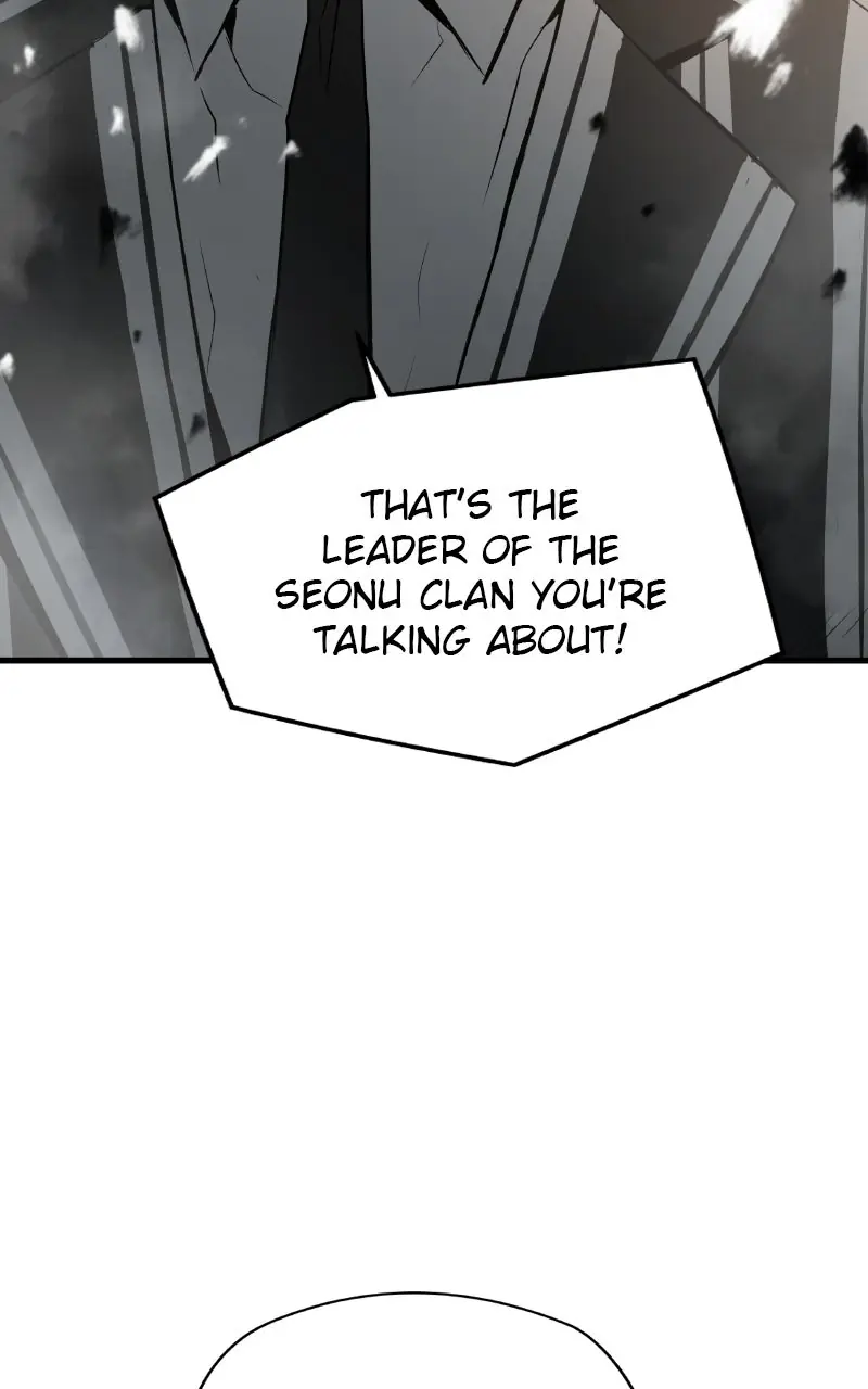 The Breaker Chapter 74 Page 78