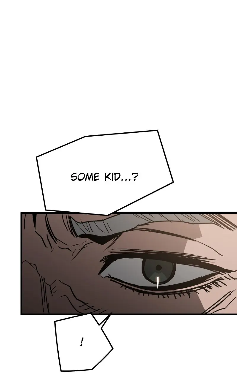 The Breaker Chapter 74 Page 92