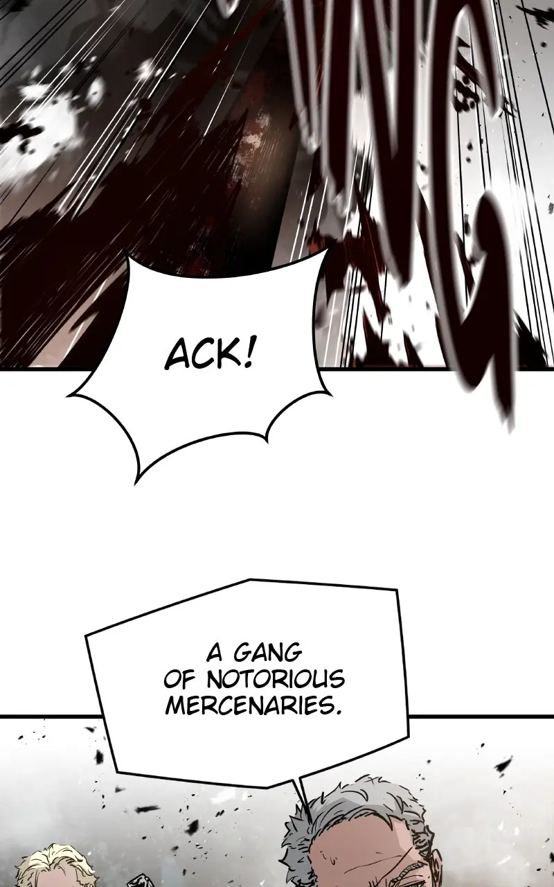 The Breaker Chapter 75 Page 70