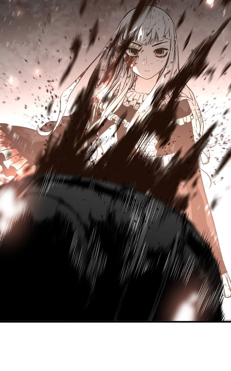 The Breaker Chapter 76 Page 20