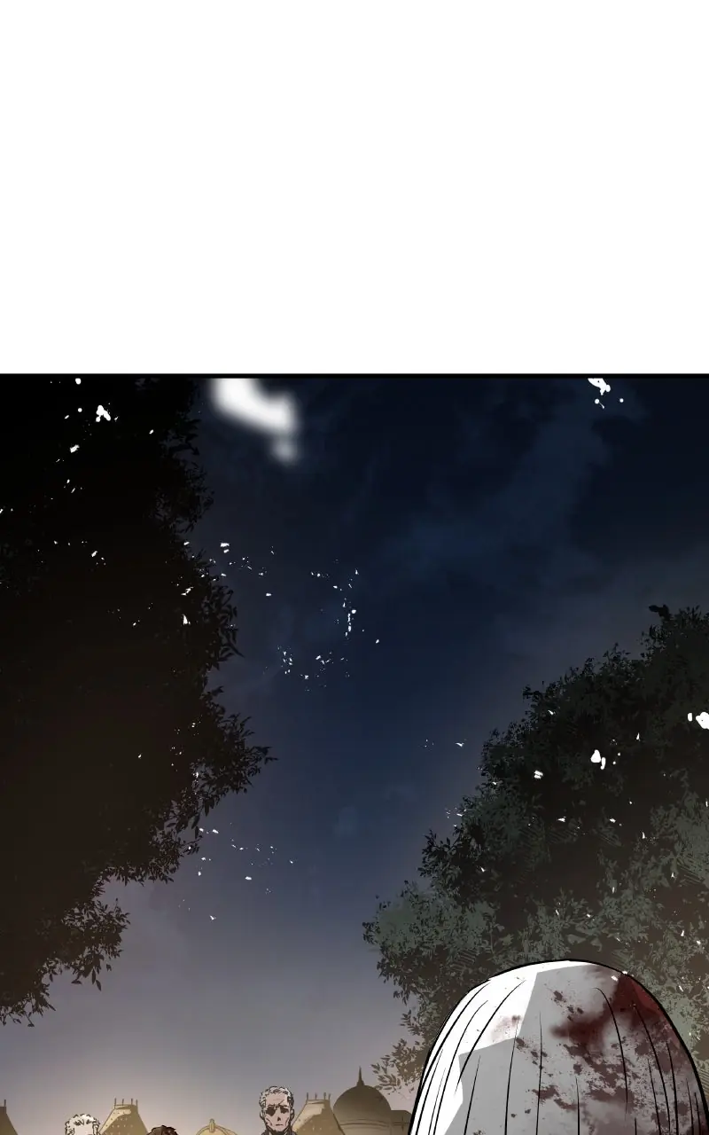 The Breaker Chapter 76 Page 63