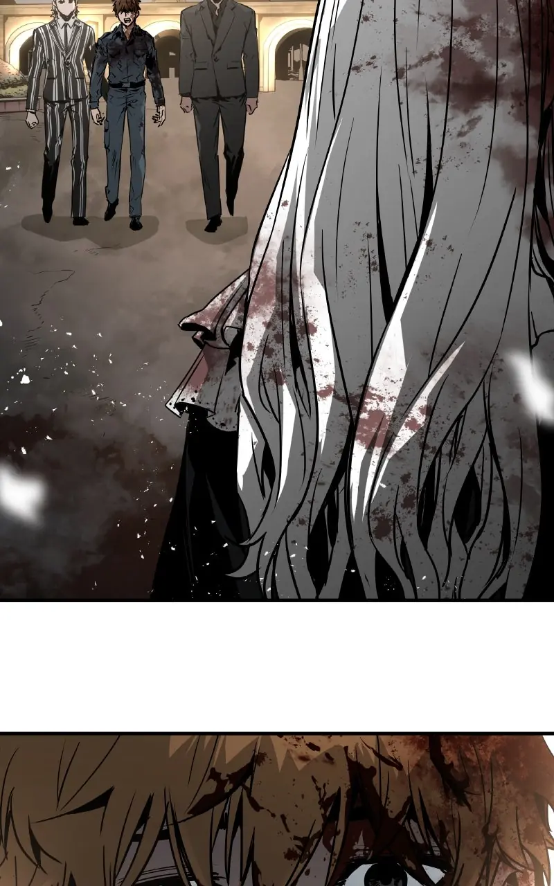 The Breaker Chapter 76 Page 64